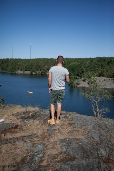 Stockholm_Stadtkinder_Philipp_03