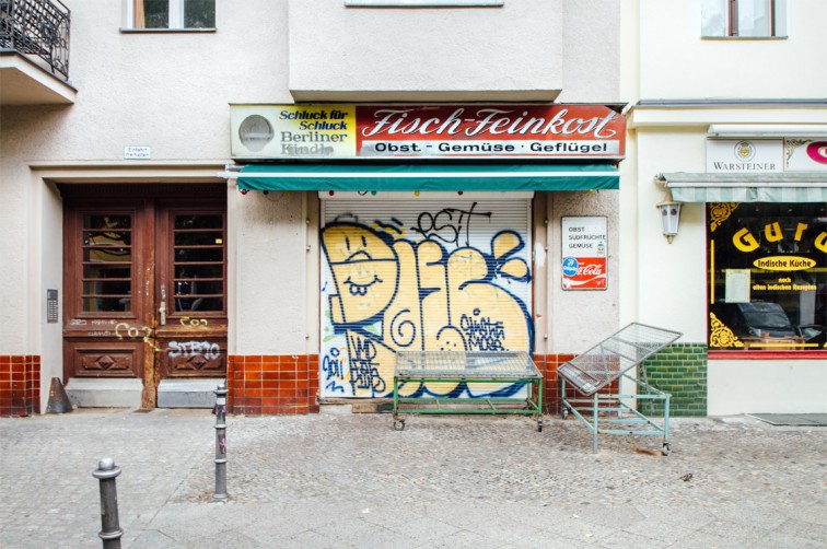 Berlin_Typo_16