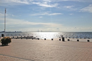 malmoe_oeresundbruecke_