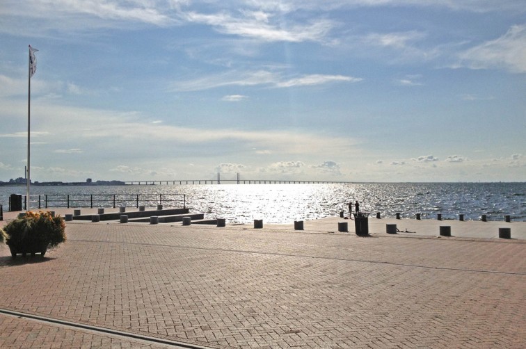 malmoe_oeresundbruecke_