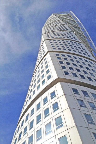 malmoe_turningtorso_