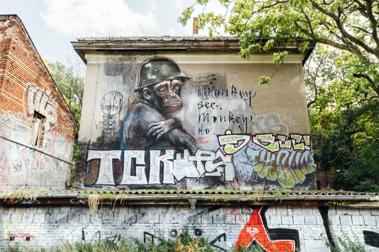 Stilnomaden_Berlin_StreetArt_02