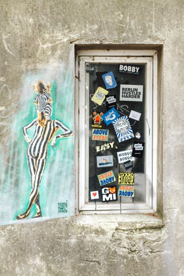 Stilnomaden_Berlin_StreetArt_04