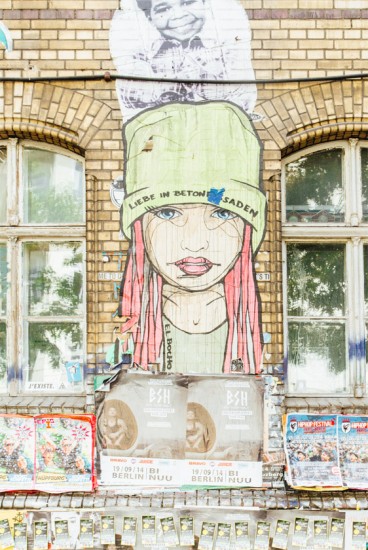 Stilnomaden_Berlin_StreetArt_13