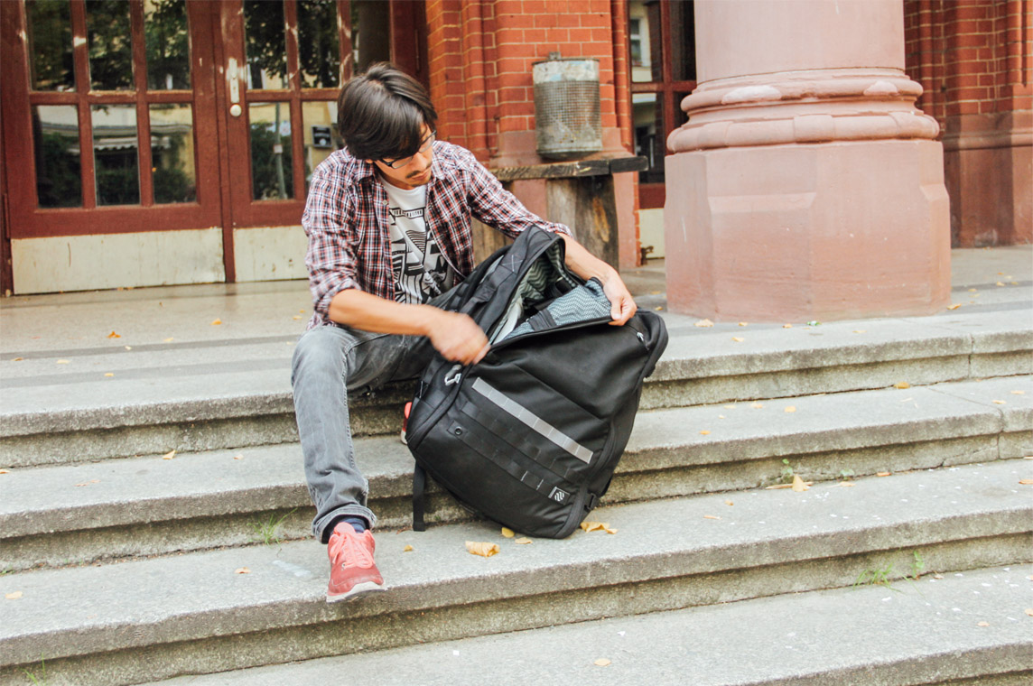 Heimplanet weekender sales