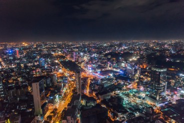 ho-chi-minh-bitexco-financial-tower-3