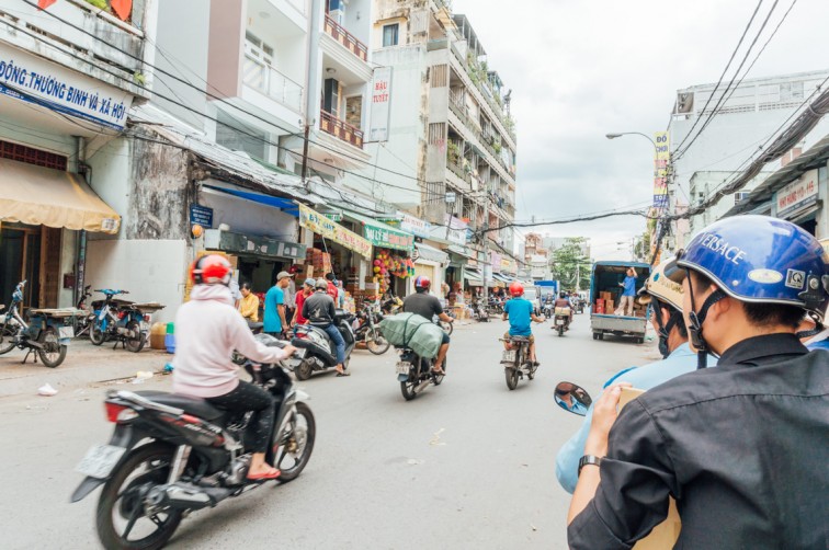 ho-chi-minh-saigon-5