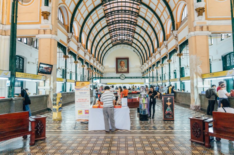 ho-chi-minh-saigon-central-postoffice-1