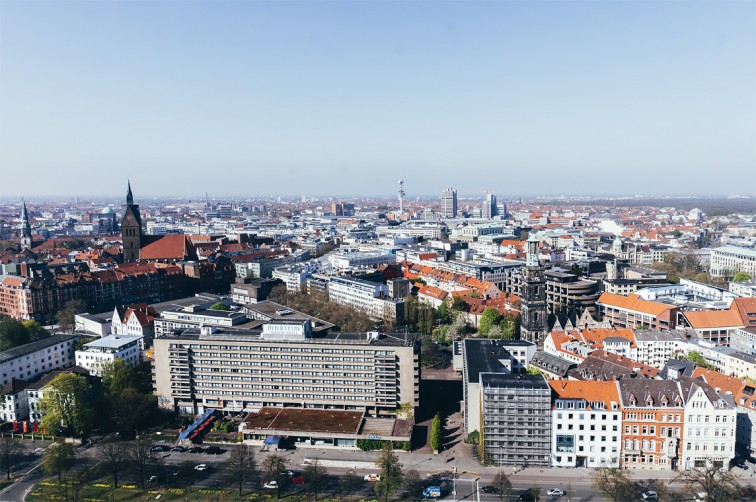 Stilnomaden_25hinHannover_NeuesRathaus_04